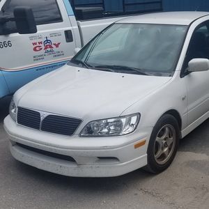 Meet your Posher, Philip